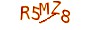validcode